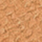 Vult Basic PC08 - Pó Compacto 9g