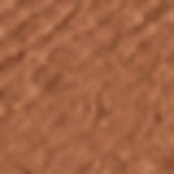 Vult Basic PC12 - Pó Compacto 9g