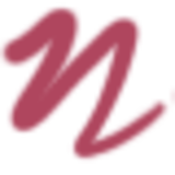 Koloss Make Up Colorido Pink - Delineador Líquido