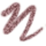 Koloss Automático Avelã - Lápis de Olho 