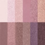 Koloss Make Up 05 Magic - Paleta de Sombras 14g