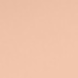 L'Oréal Paris Efeito Matte FPS 50 Média - Base BB Cream 30ml