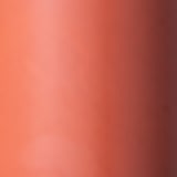 Ruby Rose HB8516 304 - Batom Matte 3,8g