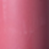 Ruby Rose HB8516 305 - Batom Matte 3,8g