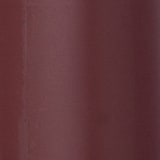 Ruby Rose HB8516 313 - Batom Matte 3,8g