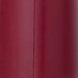 Ruby Rose HB8516 314 - Batom Matte 3,8g