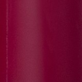 Ruby Rose HB8516 315 - Batom Matte 3,8g