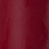 Ruby Rose HB8516 316 - Batom Matte 3,8g