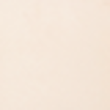 Ruby Rose Feels Chantilly 010 - Base Líquida 29ml