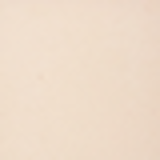 Ruby Rose Feels Pudim 020 - Base Líquida 29ml