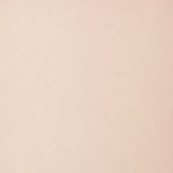 Ruby Rose Feels Bem-Casado 040 - Base Líquida 29ml