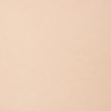 Ruby Rose Feels Castanha 020 - Base Líquida 29ml