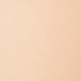 Ruby Rose Feels Amêndoa 030 - Base Líquida 29ml