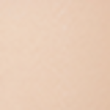 Ruby Rose Feels Caramelo 050 - Base Líquida 29ml