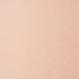 Ruby Rose Feels Cookie 060 - Base Líquida 29ml