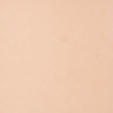 Ruby Rose Feels Avelã 070 - Base Líquida 29ml