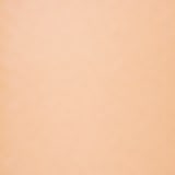 Ruby Rose Feels Doce de Leite 080 - Base Líquida 29ml
