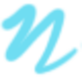 Colormake Azul Turquesa - Delineador Líquido 3ml