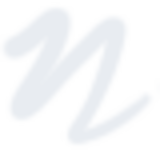 Colormake Branco - Delineador Líquido 3ml