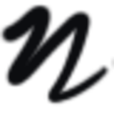 Colormake Preto - Delineador Líquido 3ml