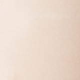 Colormake Paint Stick 8031 Pele 01 - Base Cremosa em Bastão 20g