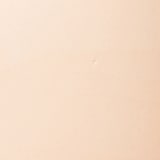 Colormake Paint Stick 8033 Pele 03 - Base Cremosa em Bastão 20g