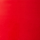 Colormake Paint Stick 8042 Vermelho - Base Cremosa em Bastão 20g