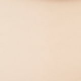 Colormake Matte Origens 02 - Base Líquida 30ml