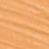 Sisley Phyto-Teint Ultra Éclat 4 Cinnamon - Base Líquida 30ml