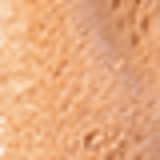 Mayore Beauty MySecret MS2 - Corretivo Líquido 8ml