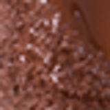 Mayore Beauty MySecret MS9 - Corretivo Líquido 8ml