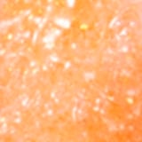 Mayore Beauty MyGloss MG2 - Gloss Labial 4ml