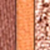 Mayore Beauty MyTrio MT2 Party Out - Paleta Multifuncional 15g