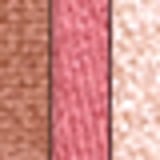 Mayore Beauty MyTrio MT3 Chilling Out - Paleta Multifuncional 15g