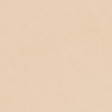 BEYOUNG Color Second Skin 20N - Base Mousse 30g