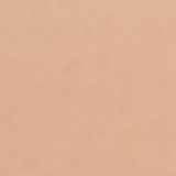 BEYOUNG Color Second Skin 50W - Base Mousse 30g