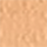 La Roche-Posay Effaclar BB Blur Mousse Média - BB Cream 20ml