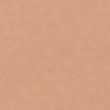 La Roche-Posay Anthelios Color Dose Bege Claro - Pigmento 17ml