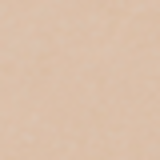 La Roche-Posay Anthelios Color Dose Bege Claro Dourado - Pigmento 17ml