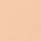 Smashbox Halo Healthy Glow All-In-One Tinted Moisturizer SPF 25 Fair Light - Hidratante com Cor 40ml