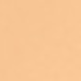 Smashbox Halo Healthy Glow All-In-One Tinted Moisturizer SPF 25 Light - Hidratante com Cor 40ml