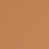 Smashbox Halo Healthy Glow All-In-One Tinted Moisturizer SPF 25 Tan Dark - Hidratante com Cor 40ml