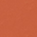 Maybelline Superstay Matte Ink Coffee 265 Caramel Collector - Batom Líquido Longa Duração 5ml