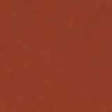 Maybelline Superstay Matte Ink Coffee 270 Cocoa Connoisseur - Batom Líquido Longa Duração 5ml