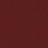 Maybelline Superstay Matte Ink Coffee 275 Mocha Inventor - Batom Líquido Longa Duração 5ml