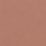 Clarins Embellisseur Lèvres Mat Velvet Nude - Bálsamo Labial 12ml