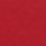 Clarins Embellisseur Lèvres Mat Velvet Red - Bálsamo Labial 12ml