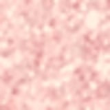 M·A·C Lipglass Oyster Girl - Gloss Labial 2,4g