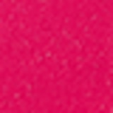 M·A·C Frosted Firework Heart Goes Boom - Batom 3g