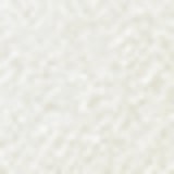 M·A·C Frosted Firework Spark Joy - Gloss Labial 3,1ml